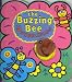 Books : The Buzzing Bee (Wobblebugs)