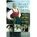 So Ole Says to Lena: Folk Humor of the Upper Midwest