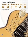 Acoustic Masters (Acoustic Masters Series)