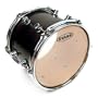Evans G1 Clear Drum Head, 10 Inch