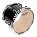 Evans G1 Clear Drum Head, 10 Inch