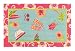 Zuma Beach Rug