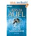 Ayla und die Mammutj�ger: Ayla 3: Ayla 03 (Kinder Der Erde / Earth's Children)