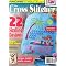 Great Cross Stitch Magazines