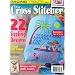 Cross Stitcher