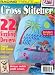 Magazines : Cross Stitcher