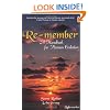 Re-member : A Handbook for Human Evolution