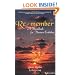 Re-member : A Handbook for Human Evolution
