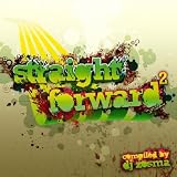 Vol. 2-Straight Forward