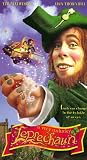 Very Unlucky Leprechaun [VHS]