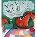 Dragons and Dinosaurs for preschoolers