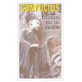 Les entretiens de Confucius et de ses disciples