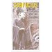 Les entretiens de Confucius et de ses disciples