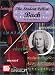 Book Mel Bay The Student Cellist: Bach