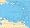 Imray A1 Puerto Rico Marine Nautical Chart