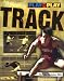 Book Play-By-Play Track (Play-By-Play)