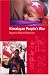 Himalayan People's War: Nepal's Maoist Rebellion