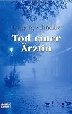 Tod einer Ärztin