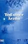 Tod einer �rztin.