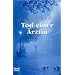 Tod einer �rztin