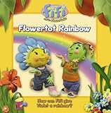 Flowertot rainbow