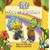 Flowertot Rainbow: Read-to-Me Storybook ("Fifi and the Flowertots")