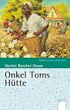 Onkel Toms H�tte