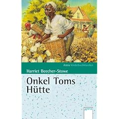 Onkel Toms H�tte