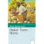 Onkel Toms H�tte