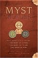 Myst Reader, The
