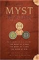 The Myst Reader