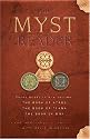 Myst Reader, The