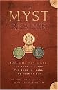 The Myst Reader