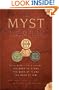 Myst Reader, The