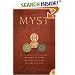 The Myst Reader, Books 1-3: Three Books in One Volume (The Book of Atrus; The Book of Ti'ana; The Book of D'ni)