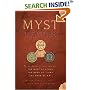 The Myst Reader, Books 1-3: Three Books in One Volume (The Book of Atrus; The Book of Ti'ana; The Book of D'ni)