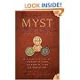 Myst Reader, The