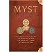 The Myst Reader