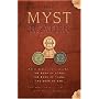 The Myst Reader