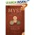 The Myst Reader, Books 1-3: Three Books in One Volume (The Book of Atrus; The Book of Ti'ana; The Book of D'ni)