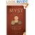 Myst Reader, The
