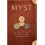 The Myst Reader