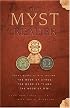 Myst Reader, The