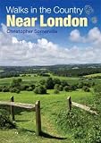Walks in the Country Near London