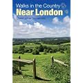 Walks in the Country Near London