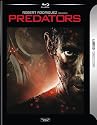 Predators - Limited Cinedition [Blu-ray]