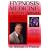 Hypnosis: Medicine of the Mind: A Complete Manual on Hypnosis for the Beginner, Intermediate, and Advanced Practitioner