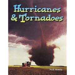 Hurricanes & Tornadoes
