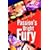 Passion's Bright Fury
