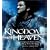"Kingdom of Heaven": The Ridley Scott Film and the History Behind the Story (Book of the Film)